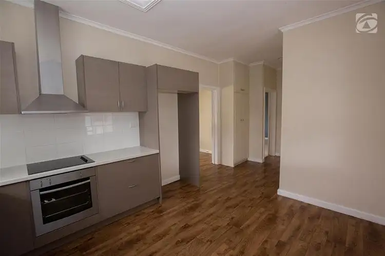 Fourth view of Homely house listing, 3 Shorthorn Street, Naracoorte SA 5271