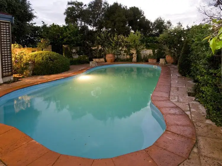 Fourth view of Homely house listing, 10 Latiano Green, Secret Harbour WA 6173