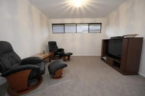 Fifth view of Homely house listing, 85 Burleigh Drive, Australind WA 6233