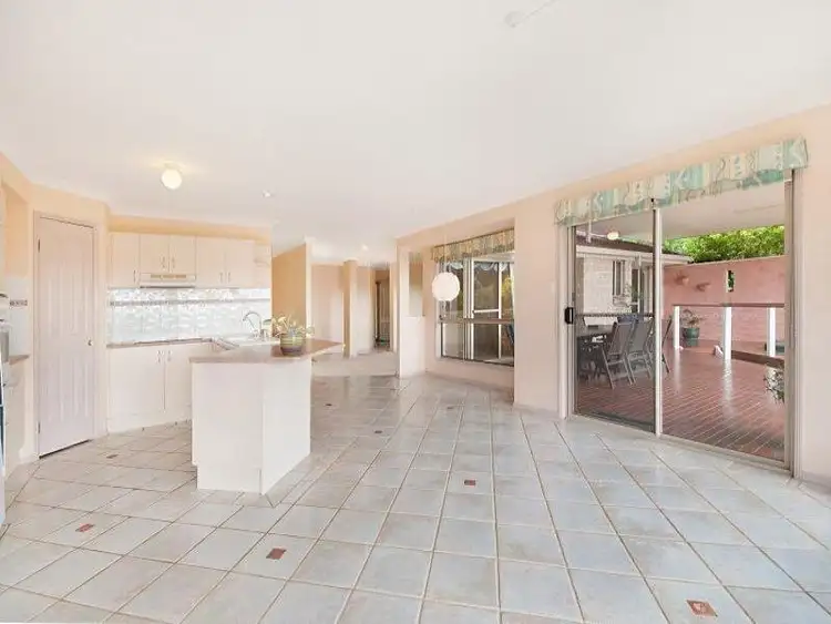 Third view of Homely house listing, 38 Newhaven Drive, Goonellabah NSW 2480