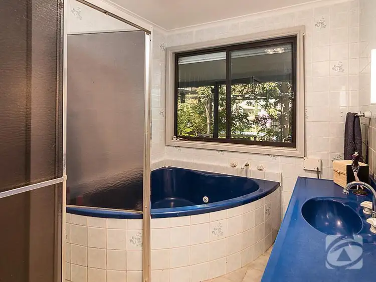 Sixth view of Homely house listing, 20A Roper Road, Strathalbyn SA 5255