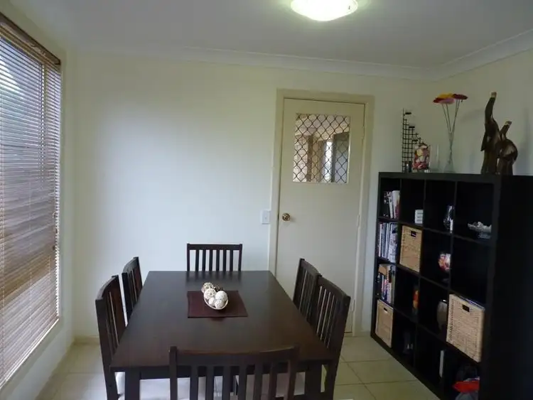 Fourth view of Homely semi-detached listing, 2/2 Koala Drive, Goonellabah NSW 2480