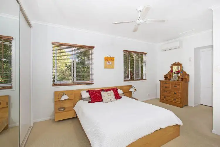 Fifth view of Homely rural property listing, 4 Summerhill Close, Stokers Siding NSW 2484