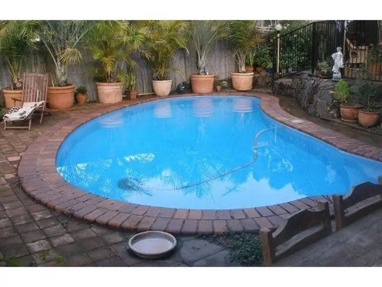 Seventh view of Homely house listing, 10 Jade Avenue, Goonellabah NSW 2480
