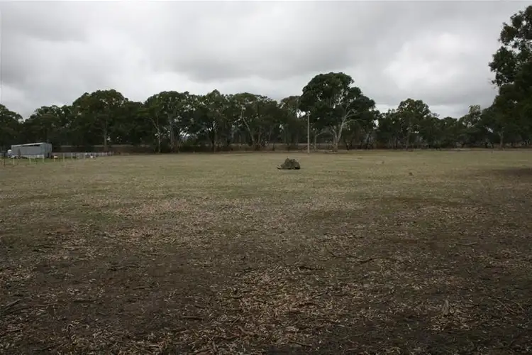 Sixth view of Homely land listing, 23 24 & 24A Buangor Road, Buangor VIC 3375