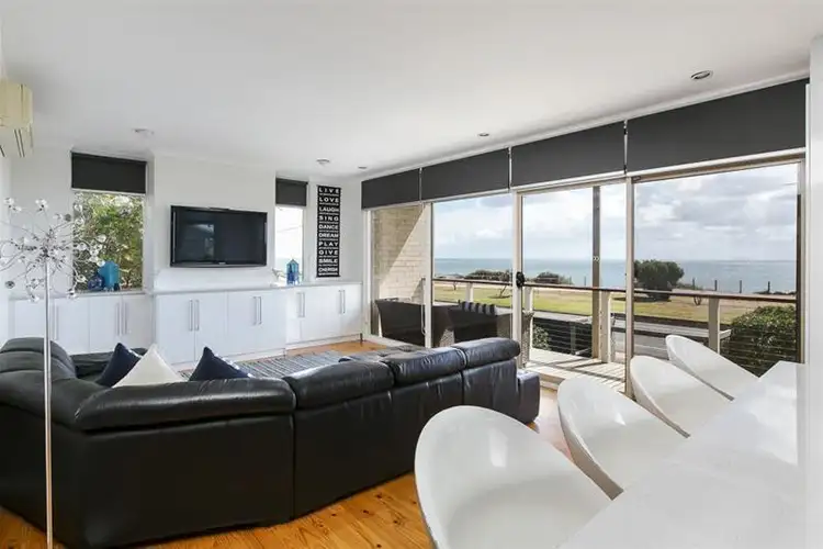 Fourth view of Homely house listing, 89 Esplanade, Aldinga Beach SA 5173