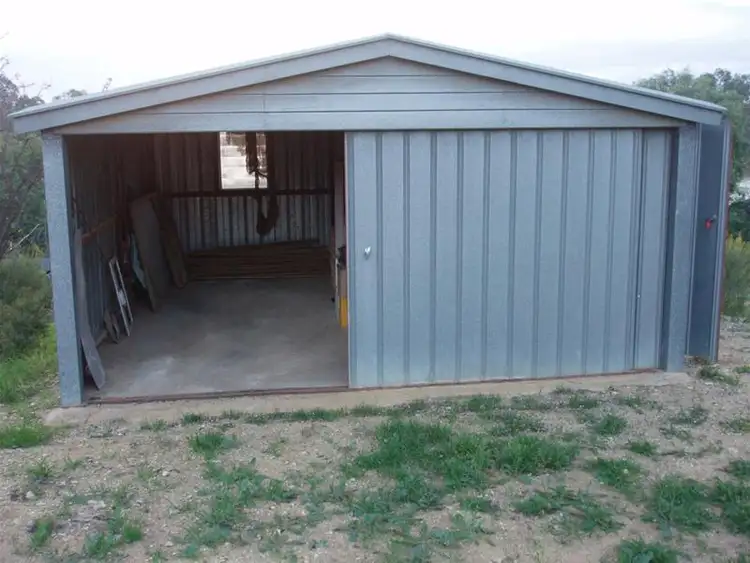 Sixth view of Homely land listing, 23 Anzac Avenue, Swan Reach SA 5354