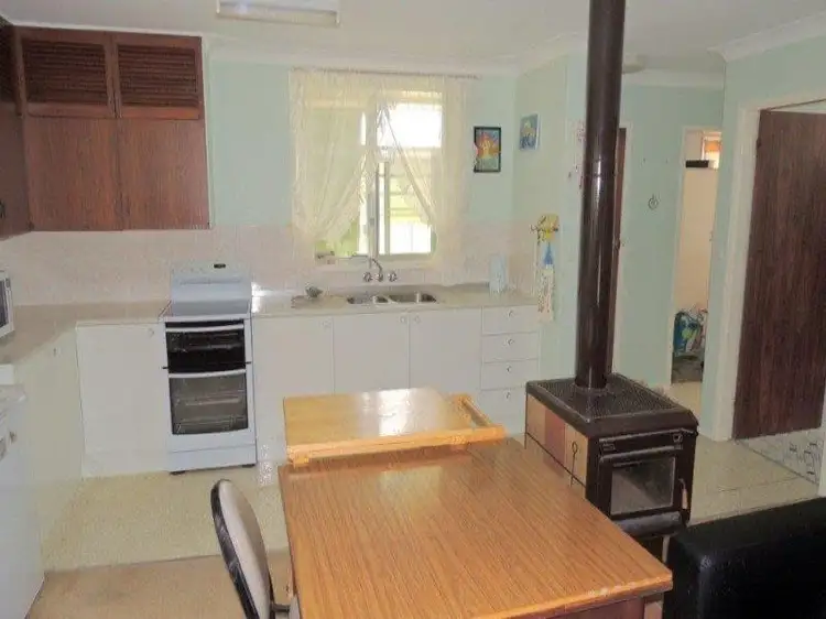 Fifth view of Homely house listing, Address available on request