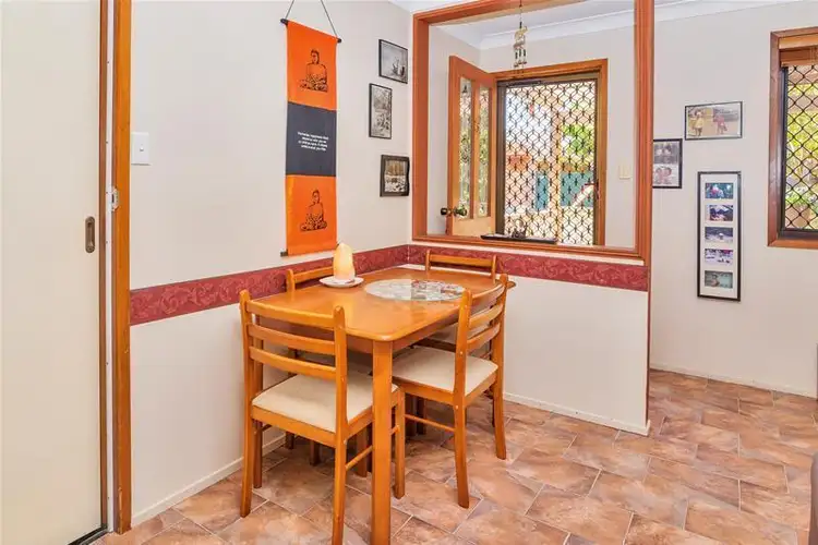 Sixth view of Homely unit listing, 15/35a Grevillea Drive, Varsity Lakes QLD 4227