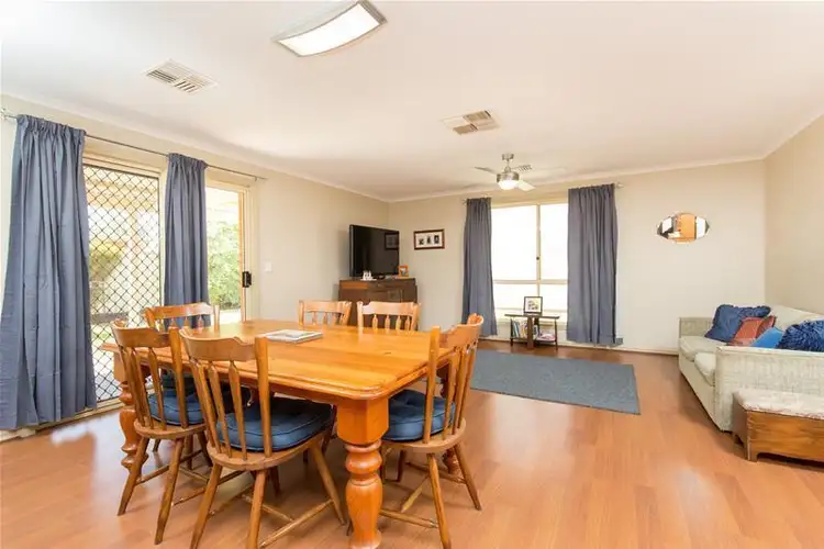 Third view of Homely house listing, 8 Lavender Court, Mildura VIC 3500