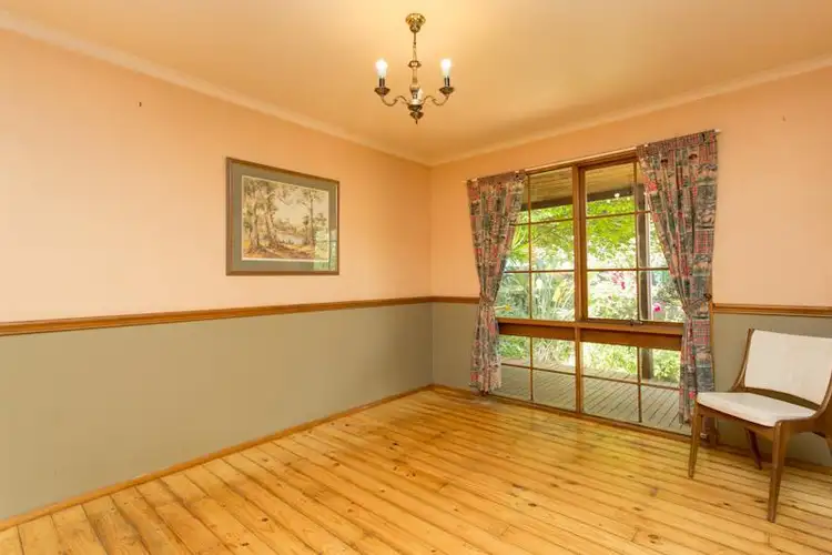 Fifth view of Homely house listing, 67 Coorong Avenue, Irymple VIC 3498