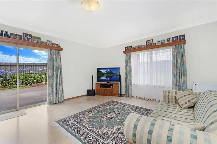 Fifth view of Homely house listing, 13 Kielli Drive, Warrnambool VIC 3280