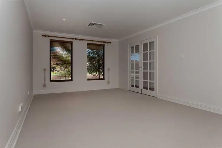 Third view of Homely house listing, 14 Adavale Vista, Tapping WA 6065