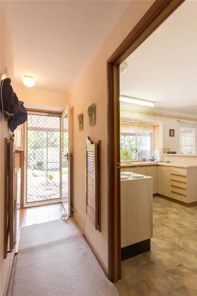 Fourth view of Homely house listing, 9 Shearer Street, Mannum SA 5238