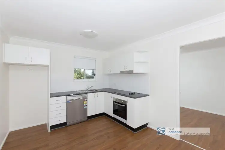Fourth view of Homely block of units listing, 44 Irving Street, Beresfield NSW 2322