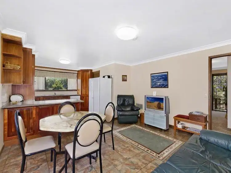 Seventh view of Homely house listing, 1659 Wisemans Ferry Road, Central Mangrove NSW 2250