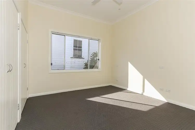 Sixth view of Homely house listing, 6 Taree Avenue, Telarah NSW 2320