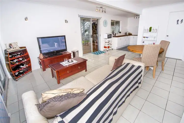 Sixth view of Homely house listing, 52 Pacific Avenue, Anna Bay NSW 2316