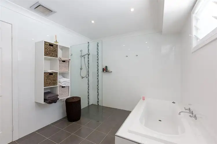 Fourth view of Homely house listing, 13 Willowbank Place, Gerringong NSW 2534