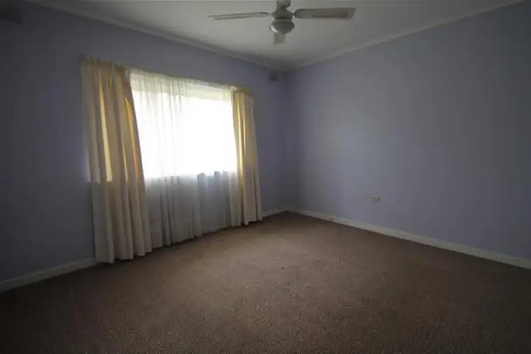 Sixth view of Homely unit listing, 5/7 Edward Street, Daw Park SA 5041