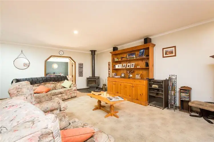 Second view of Homely house listing, 50 Pumps Road, Red Cliffs VIC 3496