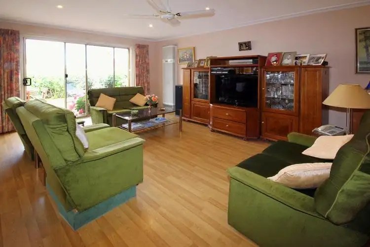 Sixth view of Homely house listing, 9 Carriage Avenue, Sheidow Park SA 5158