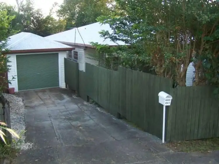 Second view of Homely house listing, 441 Ballina Road, Lismore Heights NSW 2480