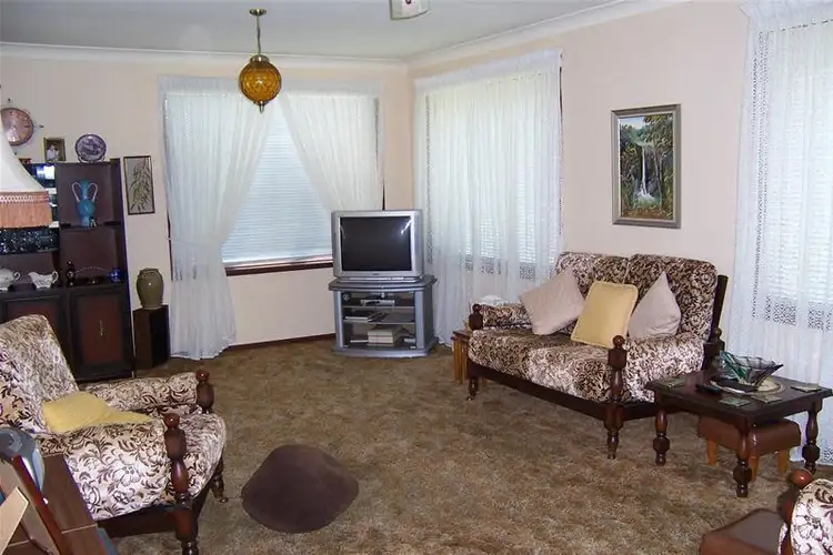 Third view of Homely house listing, 3 Timbara Crescent, Surfside NSW 2536