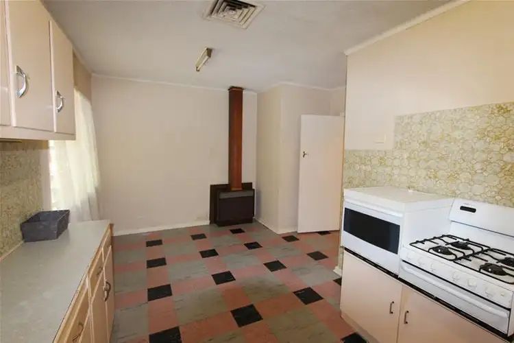 Fifth view of Homely house listing, 95 Williamson Road, Para Hills SA 5096