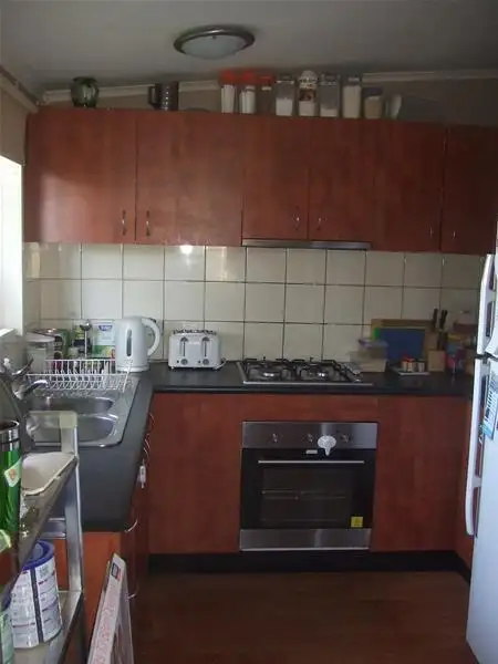 Second view of Homely house listing, Address available on request