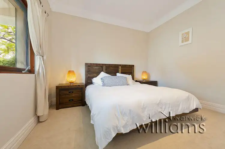 Sixth view of Homely house listing, 252 Lyons Road, Russell Lea NSW 2046