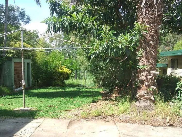 Sixth view of Homely house listing, Address available on request