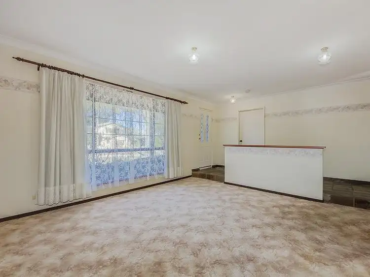 Second view of Homely house listing, 22 Studzor Street, Warnbro WA 6169