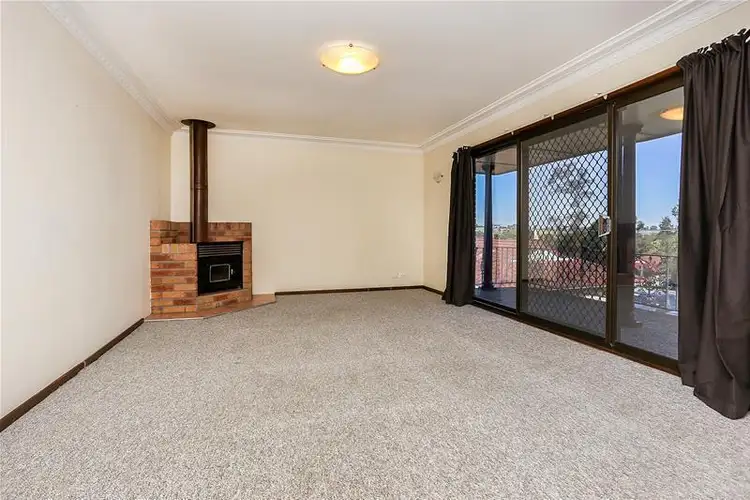 Sixth view of Homely house listing, 12 Middle Street, Branxton NSW 2335