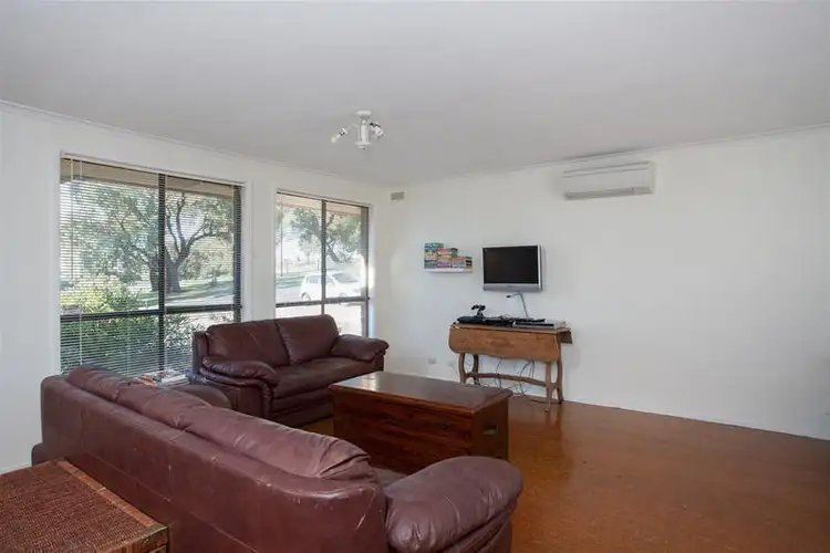 Third view of Homely house listing, 44 Graf Road, Somerville VIC 3912