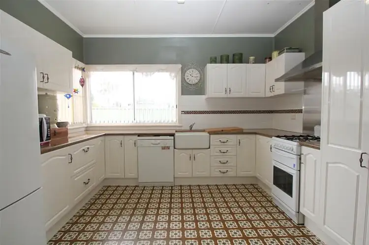 Third view of Homely house listing, 3 Clive Street, Tenterfield NSW 2372