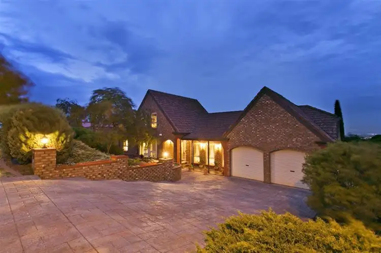 6 Oradala Court, Salisbury Heights SA 5109