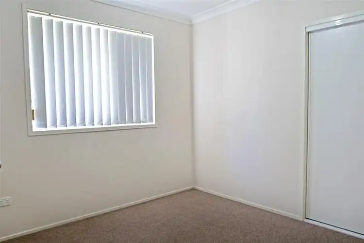 Sixth view of Homely villa listing, 30 Canterbury Drive, Raworth NSW 2321