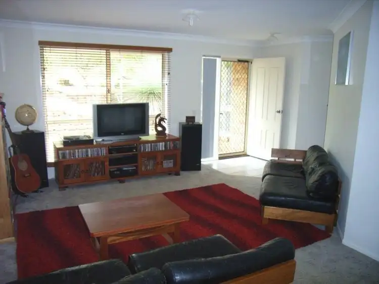 Fourth view of Homely house listing, 13 Emma Way, Goonellabah NSW 2480