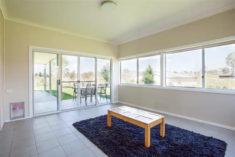 Third view of Homely house listing, 18 Geehi Circuit, Jindabyne NSW 2627