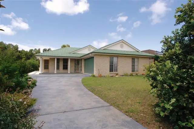 Main view of Homely house listing, 144a Salamander Way, Salamander Bay NSW 2317