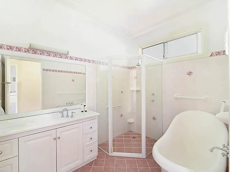 Sixth view of Homely house listing, 91 Joslin Street, Kotara NSW 2289