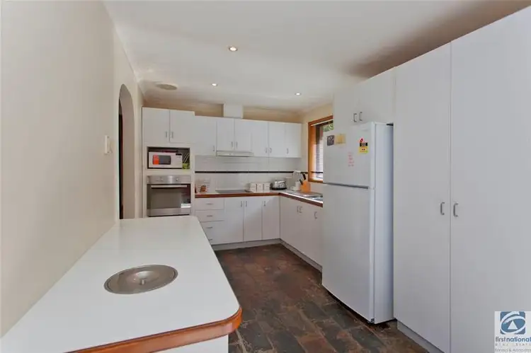 Fourth view of Homely house listing, 289 East Street, Albury NSW 2640