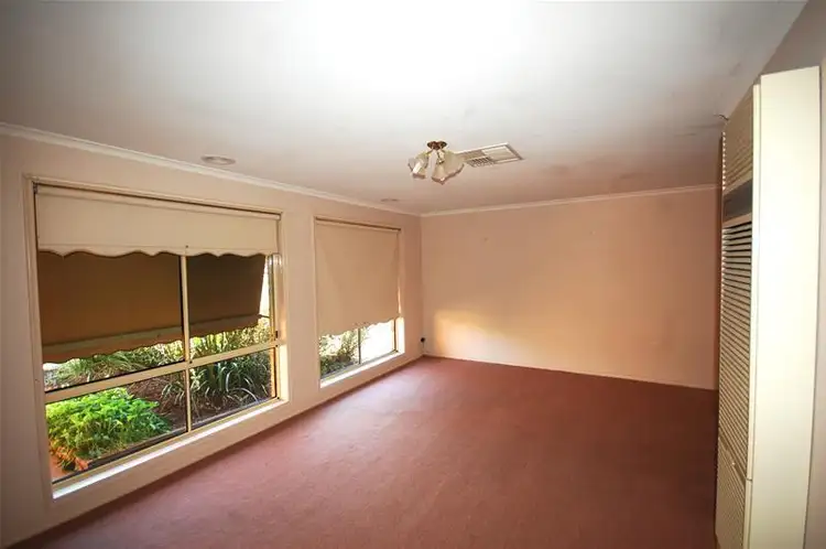 Second view of Homely house listing, 52 Balleroo Crescent, Glenfield Park NSW 2650
