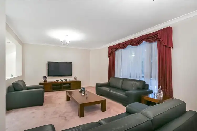 Fifth view of Homely house listing, Address available on request
