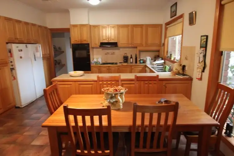 Second view of Homely house listing, 19 Cornish Street, Cobram VIC 3644
