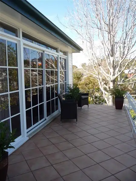 Sixth view of Homely house listing, 2 Hatfield Street, Merewether Heights NSW 2291