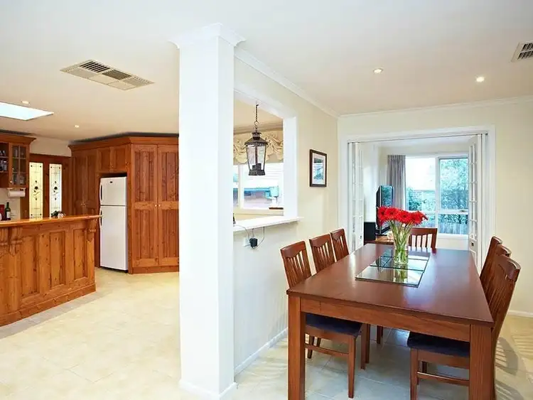 Third view of Homely house listing, 59 Lockhart Road, Ringwood North VIC 3134
