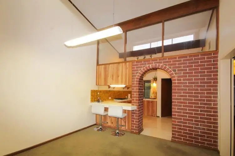 Fourth view of Homely house listing, 18 Joan Avenue, Glengowrie SA 5044