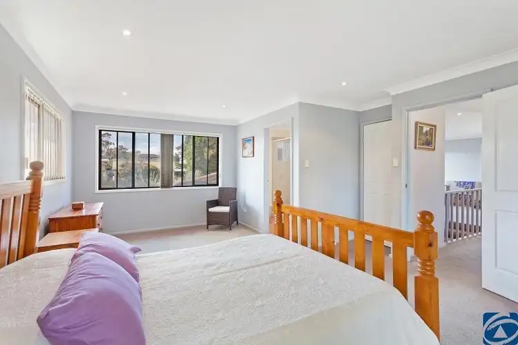 Sixth view of Homely house listing, 27 Sixth Avenue, Toukley NSW 2263